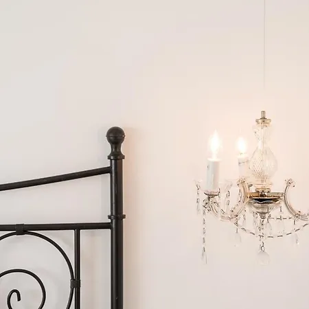 Lägenhet Guestready - Chic Minimalist Near The