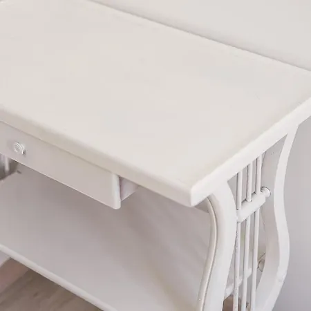 Guestready - Chic Minimalist Near The Lejlighed Espinho (Aveiro)