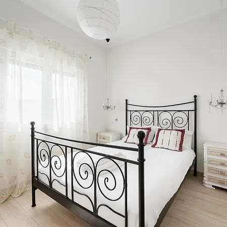 Guestready - Chic Minimalist Near The Lejlighed Espinho (Aveiro)