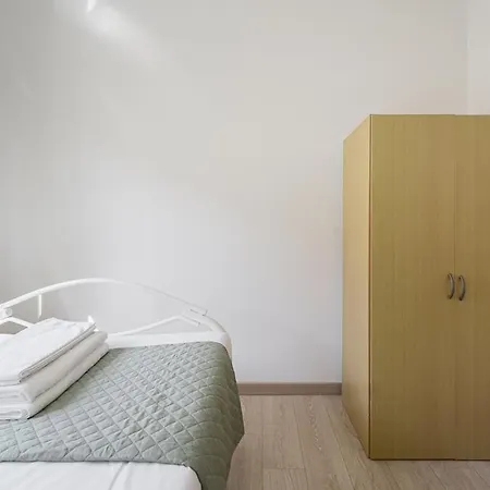 Guestready - Chic Minimalist Near The Lägenhet Espinho (Aveiro)